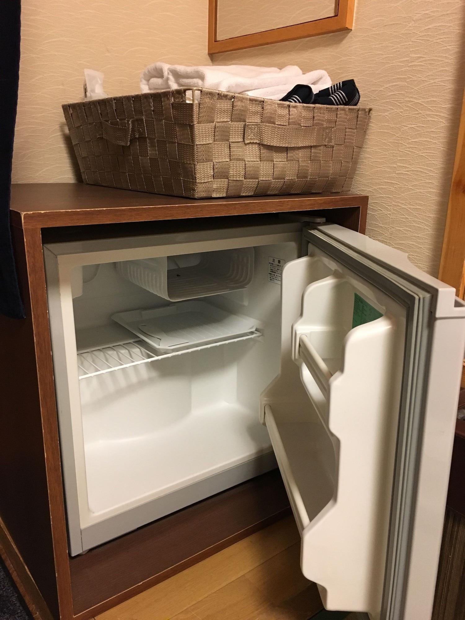 Ryokan Kamogawa Asakusa Tokyo Ngoại thất bức ảnh