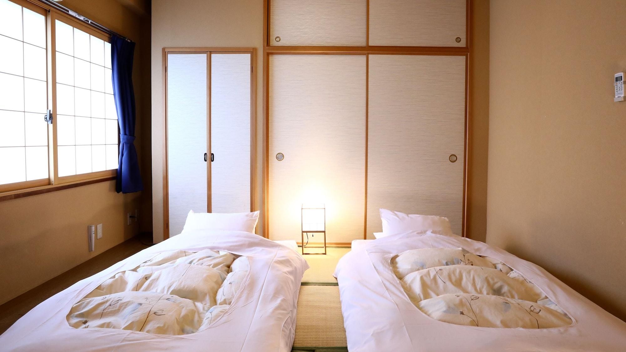 Ryokan Kamogawa Asakusa Tokyo Ngoại thất bức ảnh